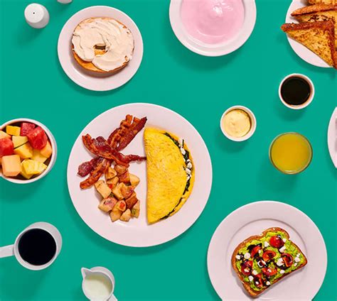 embassy suites free breakfast|embassy suites hotel breakfast.